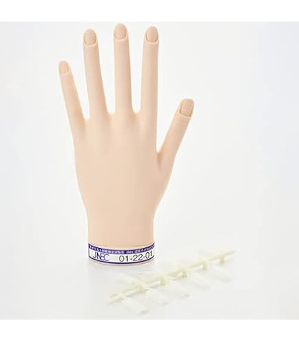 Amazon.co.jp: SHAREYDVA シャレドワ プラクティスハンド ソフト